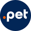 logo pet projectinrichters